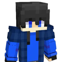 Alex_Jc's skin