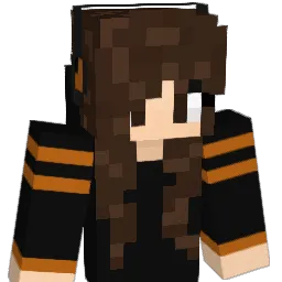 ritax23