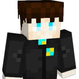 GemOfLol's skin