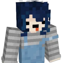 SirTanseen's skin