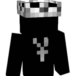 Fabian12342's skin
