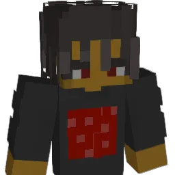 BillyBolly's skin