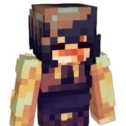 ech0ca