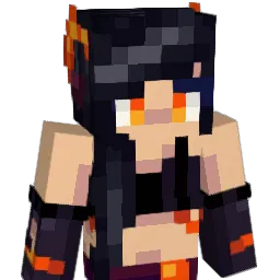 echafaudrage's Minecraft skin