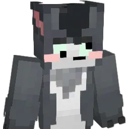 echama