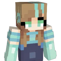 echemical's Minecraft skin
