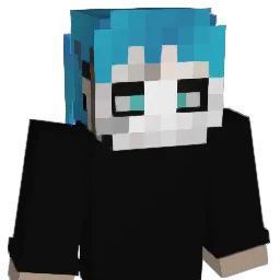 echo_28's Minecraft skin