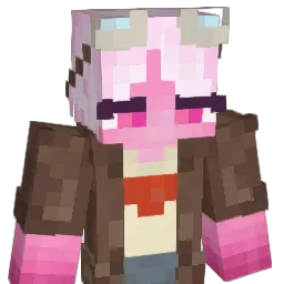 echo_Alchemist