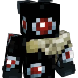 echo_mudo
