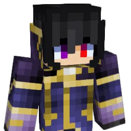 echo_the_freak