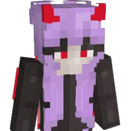 echob00's Minecraft skin