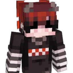 echoblack1287