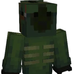 echoboxxx