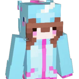 echocotton