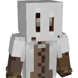 echoedexistence's Minecraft skin