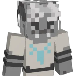 echogreysen
