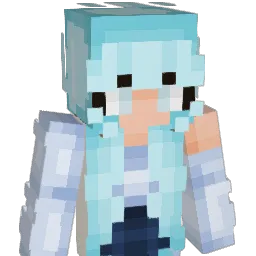 echoiris64