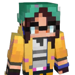 echomachine