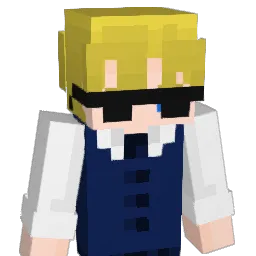 echooo_'s Minecraft skin