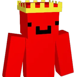 echorc