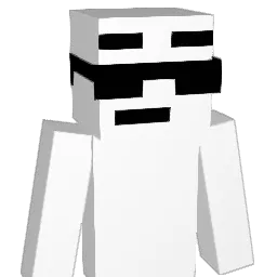 echowood