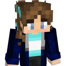echrove