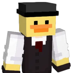 echterKevin98's Minecraft skin