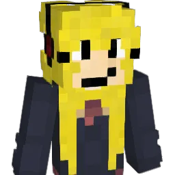 ecklerben