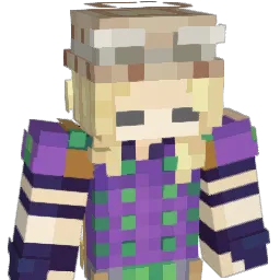 ecksjace