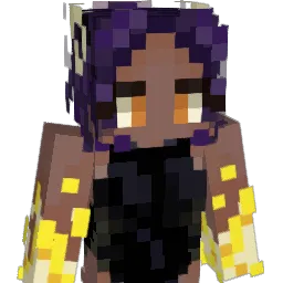 eckstahcey