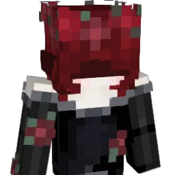 ecl1pse0106's Minecraft skin