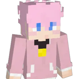 eclairtleQAQ