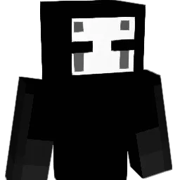 eclepsy