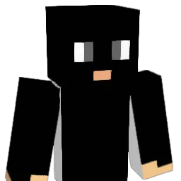 eclipse0901's Minecraft skin