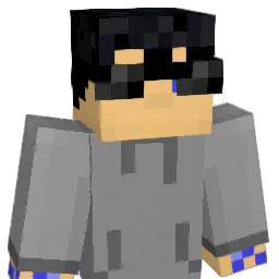 eclipsedminer