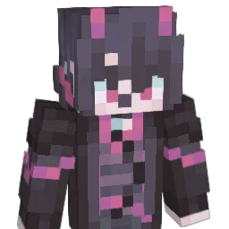 eclipsedxmikah