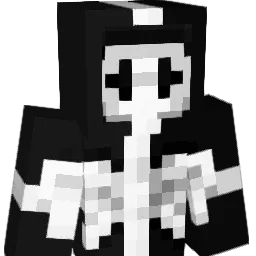 eclipserunner