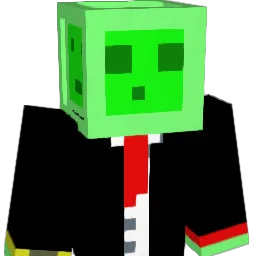 eclipsla