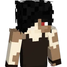 eclipsseenova
