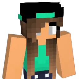 ecmc100's Minecraft skin