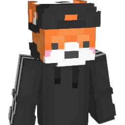 ecmemz's Minecraft skin