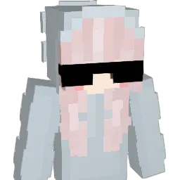 ecnsw