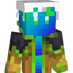 econan