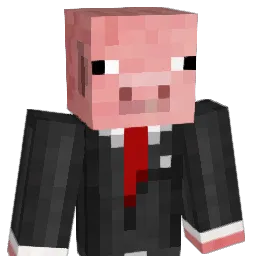 ecook22's Minecraft skin