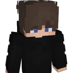 ecopodgamer