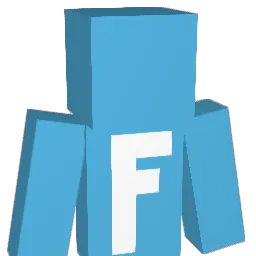 ecpl_gamer Minecraft avatar bust