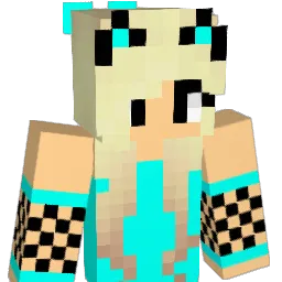 ecsrocker