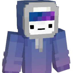 ectoden