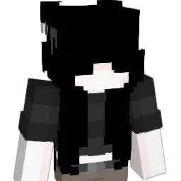 ectozinho