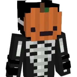 ectsacy's Minecraft skin
